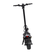 Load image into Gallery viewer, TEVERUN Fighter 11 plus Electric Scooter 60V 35Ah LG 2024 version - E-Scooter UAE Hub
