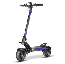 Load image into Gallery viewer, TEVERUN Fighter 11 plus Electric Scooter 60V 35Ah LG 2024 version - E-Scooter UAE Hub
