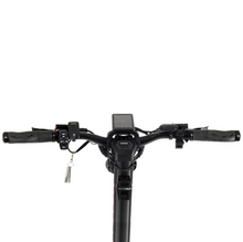 Load image into Gallery viewer, TEVERUN Fighter 11 plus Electric Scooter 60V 35Ah LG 2024 version - E-Scooter UAE Hub
