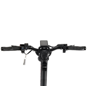 TEVERUN Fighter 11 plus Electric Scooter 60V 35Ah LG 2024 version - E-Scooter UAE Hub
