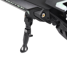 Load image into Gallery viewer, TEVERUN Fighter 11 plus Electric Scooter 60V 35Ah LG 2024 version - E-Scooter UAE Hub
