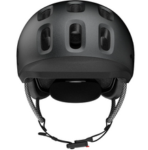 Load image into Gallery viewer, Woom Ready Kids Bicycle Helmet Age 1-14 Years
