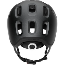 Load image into Gallery viewer, Woom Ready Kids Bicycle Helmet Age 1-14 Years

