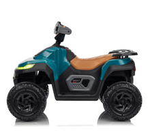 Load image into Gallery viewer, Kids Electric ATV Quad Bike Ride On 6V HL-5388 Age 3-6
