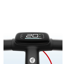Load image into Gallery viewer, Segway E3 Pro Electric Scooter 32kmh Speed

