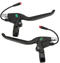 Load image into Gallery viewer, E10 E-Scooter Parts (Battery , Charger &amp; Body)

