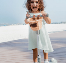 Load image into Gallery viewer, Kids Super Scooter Age 2-6 Years
