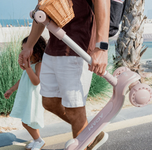 Load image into Gallery viewer, Kids Super Scooter Age 2-6 Years
