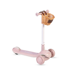 Load image into Gallery viewer, Kids Super Scooter Age 2-6 Years
