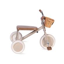Load image into Gallery viewer, The Tiny Tricycle Age 1.5 Years and up
