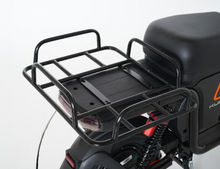 Load image into Gallery viewer, Kugoo T3 Electric Bike Cargo 700W  48V 20A
