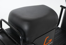Load image into Gallery viewer, Kugoo T3 Electric Bike Cargo 700W  48V 20A
