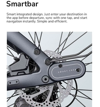Load image into Gallery viewer, ENGWE Mapfour N1 Pro E-bike- 36V 10Ah 250W Full Suspension Fully Carbon Fiber Frame Quick Charge Mens New E Bike
