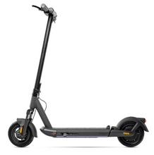 Load image into Gallery viewer, inmotion S1 Electric Scooter 54V 12.5Ah 500W For Taller Bulky Riders
