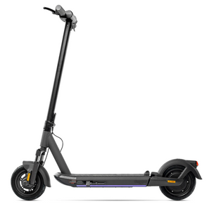 inmotion S1 Electric Scooter 54V 12.5Ah 500W For Taller Bulky Riders