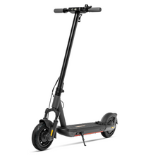 Load image into Gallery viewer, inmotion S1 Electric Scooter 54V 12.5Ah 500W For Taller Bulky Riders
