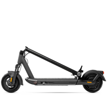 Load image into Gallery viewer, inmotion S1 Electric Scooter 54V 12.5Ah 500W For Taller Bulky Riders
