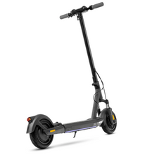 Load image into Gallery viewer, inmotion S1 Electric Scooter 54V 12.5Ah 500W For Taller Bulky Riders
