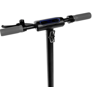 inmotion S1 Electric Scooter 54V 12.5Ah 500W For Taller Bulky Riders