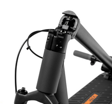 Load image into Gallery viewer, inmotion S1 Electric Scooter 54V 12.5Ah 500W For Taller Bulky Riders
