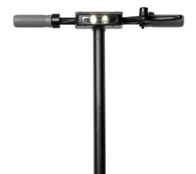 Load image into Gallery viewer, inmotion S1 Electric Scooter 54V 12.5Ah 500W For Taller Bulky Riders
