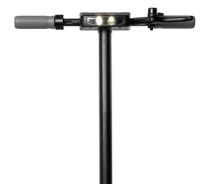 inmotion S1 Electric Scooter 54V 12.5Ah 500W For Taller Bulky Riders