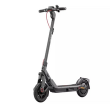 Load image into Gallery viewer, Segway Ninebot E3 Electric Scooter
