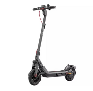 Segway Ninebot E3 Electric Scooter