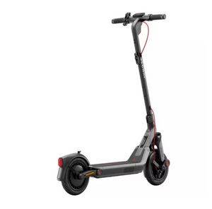Segway Ninebot E3 Electric Scooter