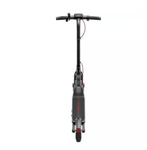 Segway Ninebot E3 Electric Scooter