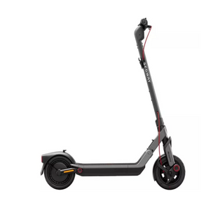 Segway Ninebot E3 Electric Scooter