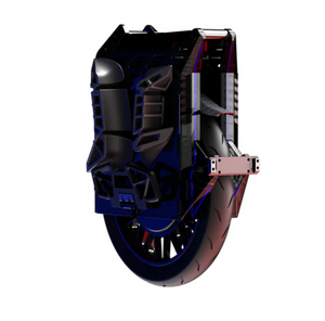 Begode Panther Electric Unicycle