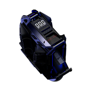 Begode Panther Electric Unicycle