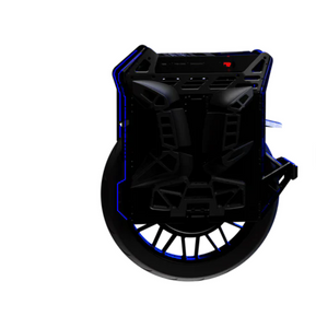Begode Panther Electric Unicycle