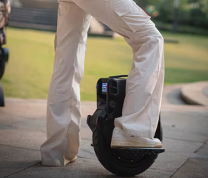 Begode A1 Electric Unicycle