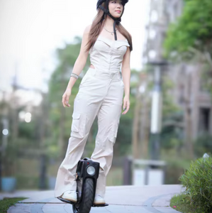 Begode A1 Electric Unicycle