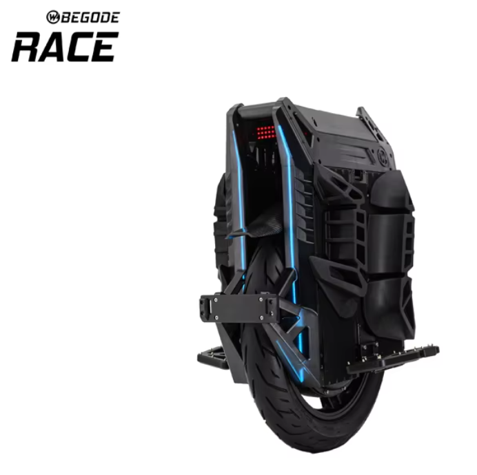 Begode Race Electric Unicycle