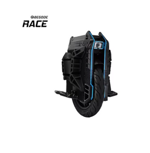 Begode Race Electric Unicycle