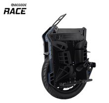 Load image into Gallery viewer, Begode Race Electric Unicycle
