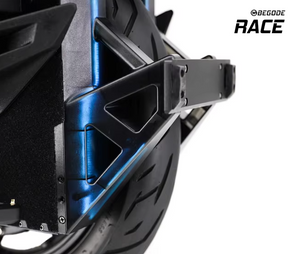 Begode Race Electric Unicycle