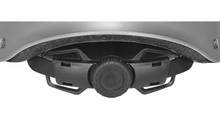 Load image into Gallery viewer, RAZOR ADULT HELMET E BIKE E SCOOTER SATIN GRAY V-17 - E-Scooter UAE Hub
