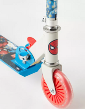 Load image into Gallery viewer, Mondo 2 Wheels kick Scooter, kids
