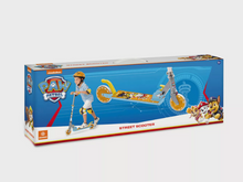 Load image into Gallery viewer, Mondo 2 Wheels kick Scooter, kids

