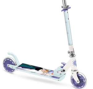 Mondo 2-Wheeled kick Scooter Kids - E-Scooter UAE Hub