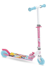 Load image into Gallery viewer, Mondo 2-Wheeled kick Scooter Kids - E-Scooter UAE Hub
