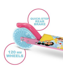 Load image into Gallery viewer, Mondo 2-Wheeled kick Scooter Kids - E-Scooter UAE Hub
