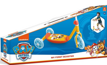 Load image into Gallery viewer, Mondo My 1st 3wheels kick Scooter kids - E-Scooter UAE Hub
