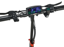 Load image into Gallery viewer, Kugoo D max Electric scooter 48V 15Ah 1500W
