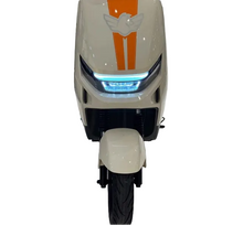 Load image into Gallery viewer, Windhorse M5 Pro City Electric Bike 60V 20Ah
