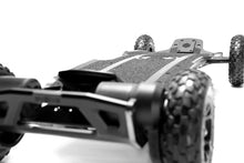 Load image into Gallery viewer, RENEGADE Electric skateboard - E-Scooter UAE Hub
